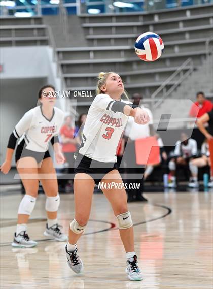 Thumbnail 2 in Coppell @ Hebron photogallery.