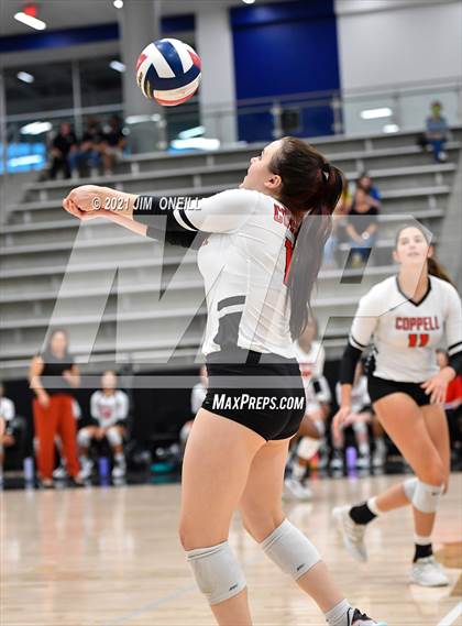 Thumbnail 2 in Coppell @ Hebron photogallery.