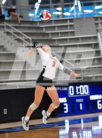 Thumbnail 2 in Coppell @ Hebron photogallery.