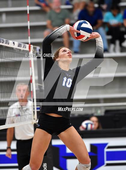 Thumbnail 2 in Coppell @ Hebron photogallery.