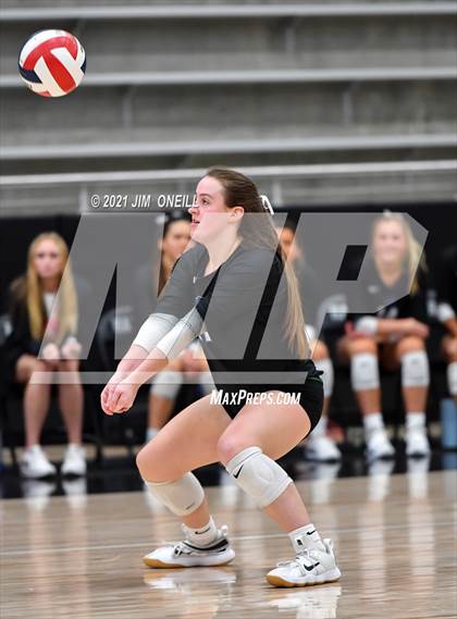 Thumbnail 2 in Coppell @ Hebron photogallery.