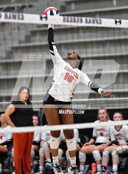 Thumbnail 3 in Coppell @ Hebron photogallery.