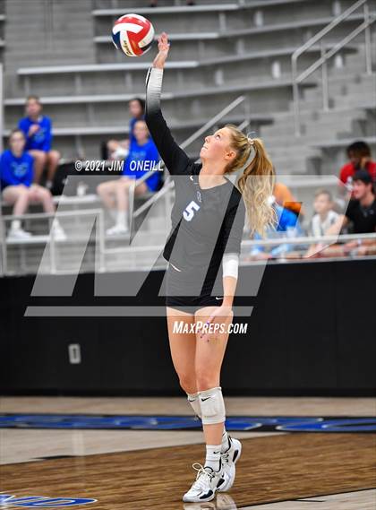 Thumbnail 1 in Coppell @ Hebron photogallery.