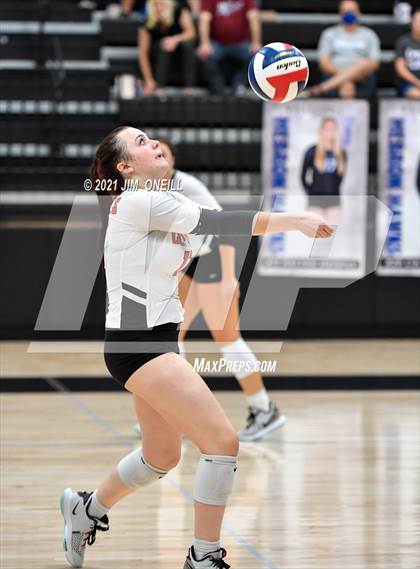Thumbnail 1 in Coppell @ Hebron photogallery.
