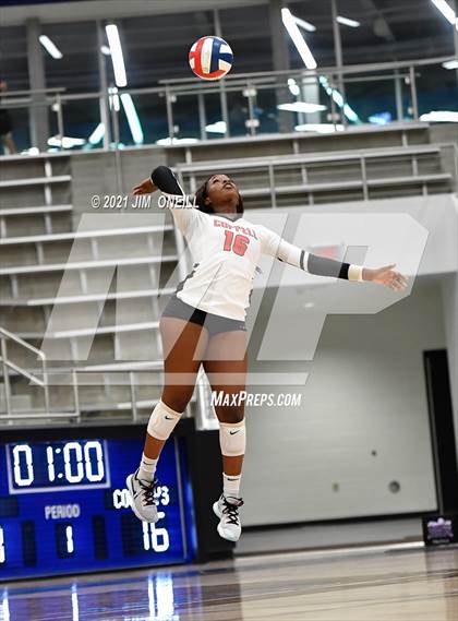Thumbnail 3 in Coppell @ Hebron photogallery.