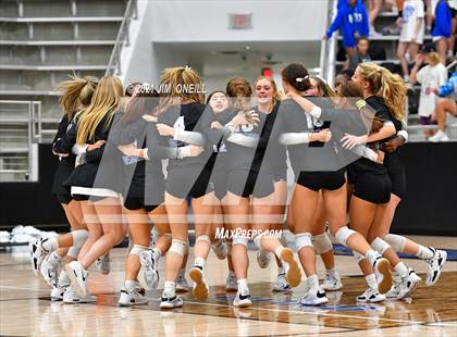 Thumbnail 3 in Coppell @ Hebron photogallery.