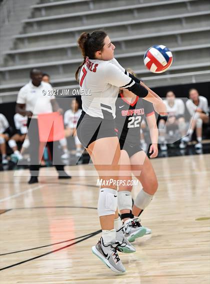 Thumbnail 2 in Coppell @ Hebron photogallery.