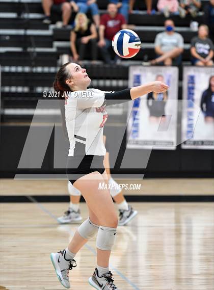 Thumbnail 2 in Coppell @ Hebron photogallery.