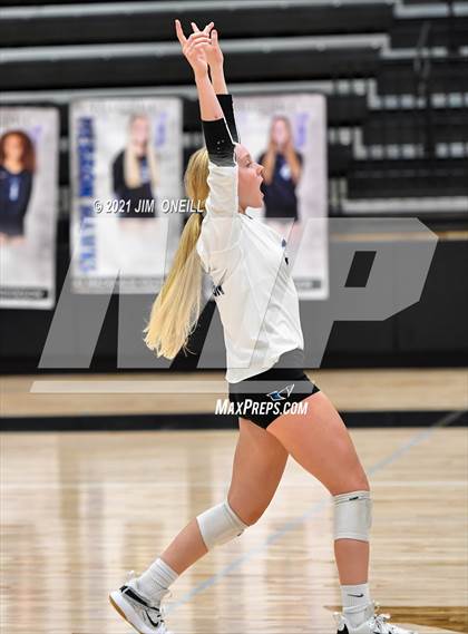 Thumbnail 2 in Coppell @ Hebron photogallery.