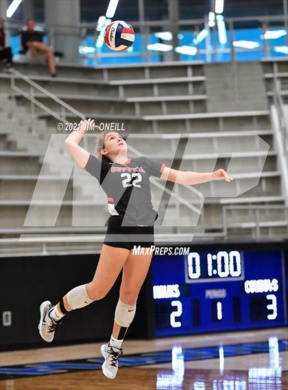 Thumbnail 3 in Coppell @ Hebron photogallery.