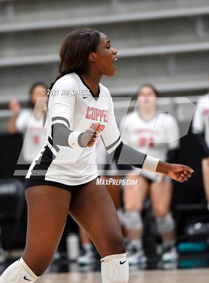 Thumbnail 1 in Coppell @ Hebron photogallery.