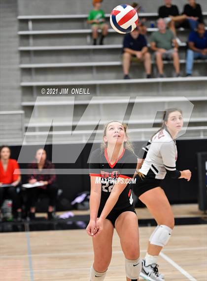 Thumbnail 2 in Coppell @ Hebron photogallery.