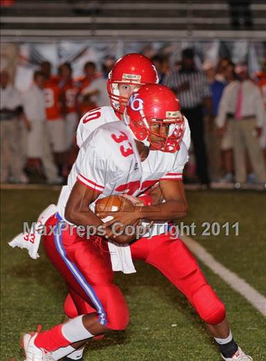Saturday, Oct 8, 2011