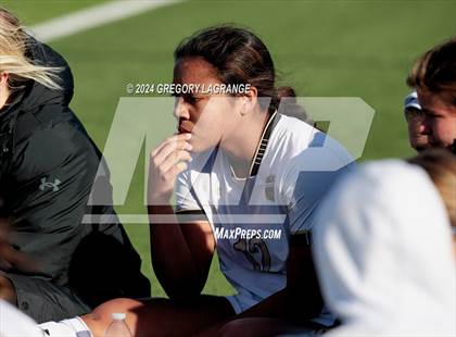 Thumbnail 3 in Mansfield vs Southlake Carroll photogallery.