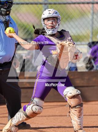 Glendale Prep Academy @ Wickenburg