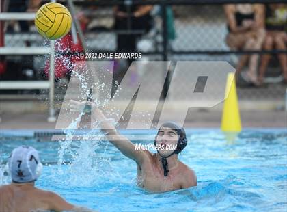 Thumbnail 3 in Point Loma @ Francis Parker photogallery.