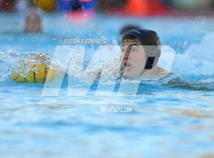Thumbnail 3 in Point Loma @ Francis Parker photogallery.