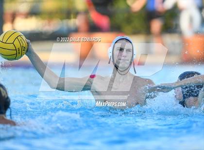 Thumbnail 3 in Point Loma @ Francis Parker photogallery.