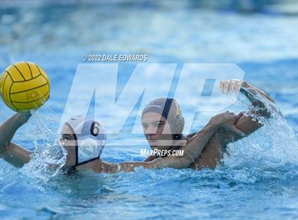 Thumbnail 3 in Point Loma @ Francis Parker photogallery.