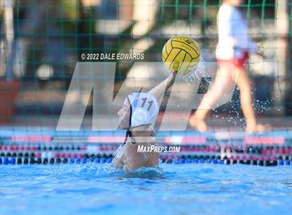 Thumbnail 2 in Point Loma @ Francis Parker photogallery.