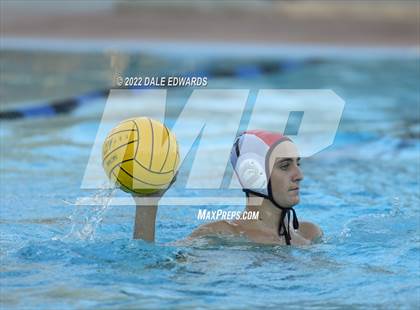 Thumbnail 3 in Point Loma @ Francis Parker photogallery.