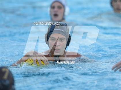 Thumbnail 3 in Point Loma @ Francis Parker photogallery.