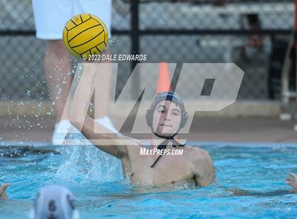 Thumbnail 1 in Point Loma @ Francis Parker photogallery.