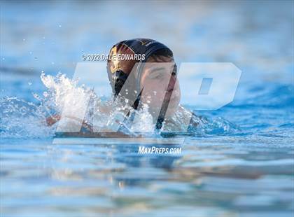 Thumbnail 1 in Point Loma @ Francis Parker photogallery.