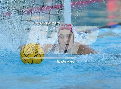Thumbnail 1 in Point Loma @ Francis Parker photogallery.