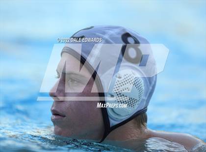 Thumbnail 1 in Point Loma @ Francis Parker photogallery.