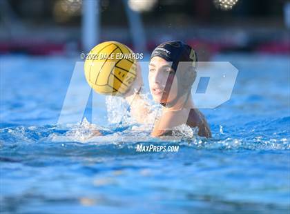 Thumbnail 3 in Point Loma @ Francis Parker photogallery.