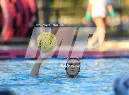 Thumbnail 3 in Point Loma @ Francis Parker photogallery.