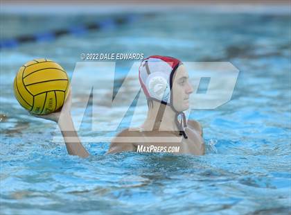 Thumbnail 3 in Point Loma @ Francis Parker photogallery.