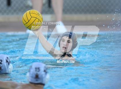 Thumbnail 3 in Point Loma @ Francis Parker photogallery.