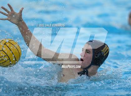 Thumbnail 3 in Point Loma @ Francis Parker photogallery.