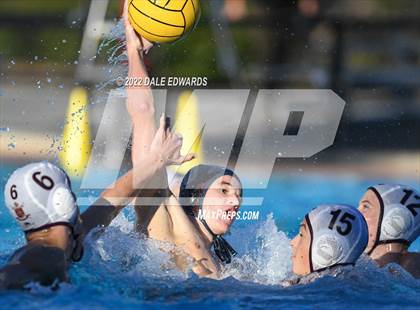 Thumbnail 3 in Point Loma @ Francis Parker photogallery.