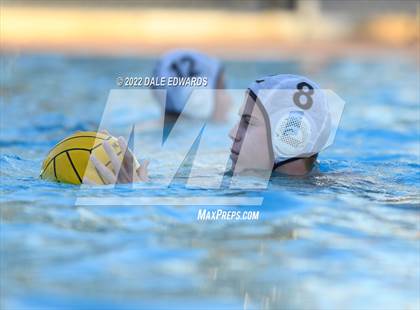 Thumbnail 3 in Point Loma @ Francis Parker photogallery.