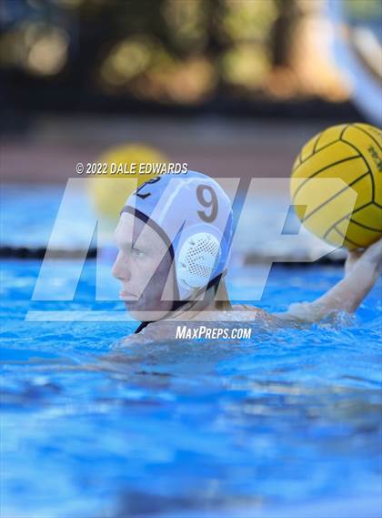 Thumbnail 1 in Point Loma @ Francis Parker photogallery.