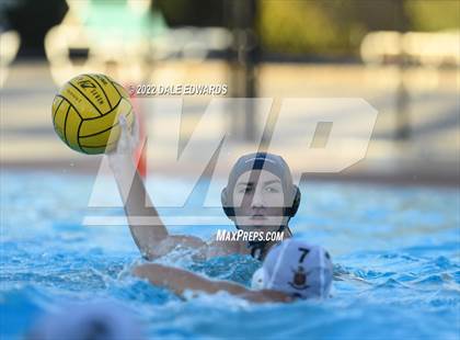 Thumbnail 3 in Point Loma @ Francis Parker photogallery.