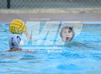 Thumbnail 1 in Point Loma @ Francis Parker photogallery.
