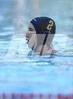 Photo from the gallery "Point Loma @ Francis Parker"