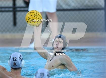 Thumbnail 1 in Point Loma @ Francis Parker photogallery.