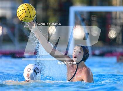 Thumbnail 2 in Point Loma @ Francis Parker photogallery.