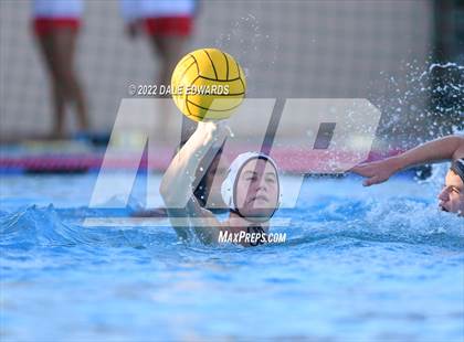 Thumbnail 1 in Point Loma @ Francis Parker photogallery.