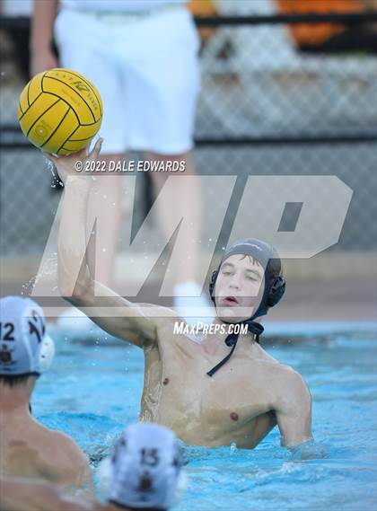 Thumbnail 2 in Point Loma @ Francis Parker photogallery.