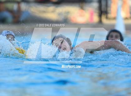 Thumbnail 3 in Point Loma @ Francis Parker photogallery.