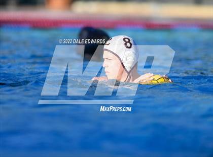 Thumbnail 3 in Point Loma @ Francis Parker photogallery.