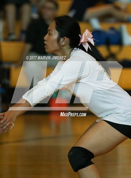 Thumbnail 1 in Panorama vs Sylmar photogallery.