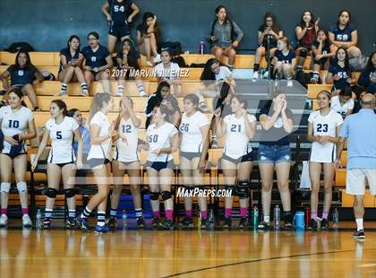 Thumbnail 2 in Panorama vs Sylmar photogallery.