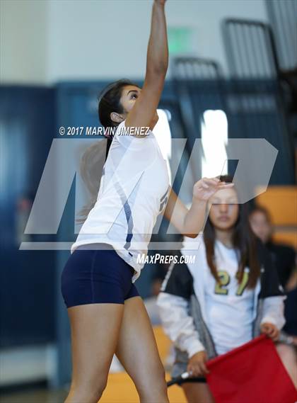 Thumbnail 2 in Panorama vs Sylmar photogallery.